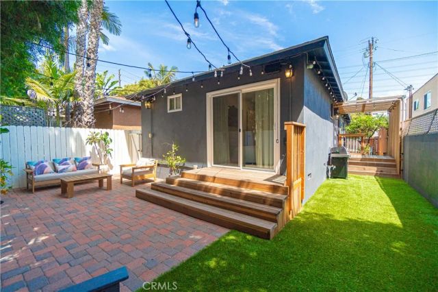 1809 Phelan Lane, Redondo Beach, CA 90278