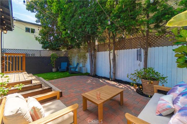1809 Phelan Lane, Redondo Beach, CA 90278
