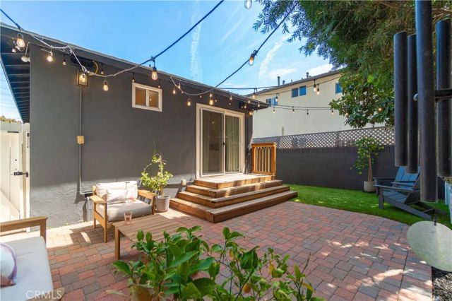 1809 Phelan Lane, Redondo Beach, CA 90278