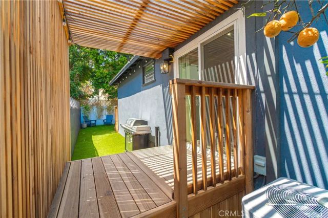 1809 Phelan Lane, Redondo Beach, CA 90278