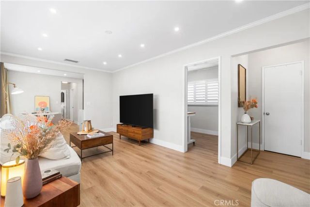 1809 Phelan Lane, Redondo Beach, CA 90278