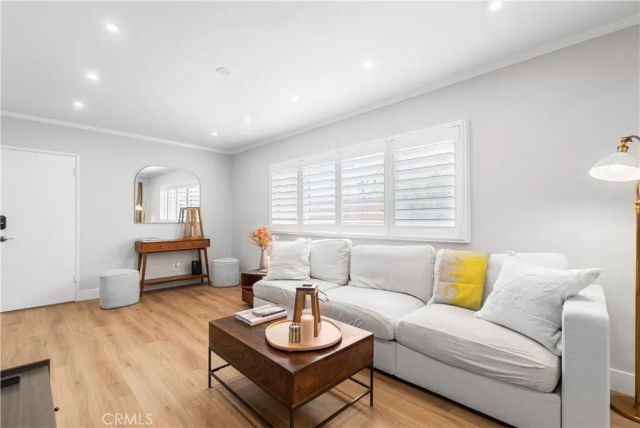 1809 Phelan Lane, Redondo Beach, CA 90278