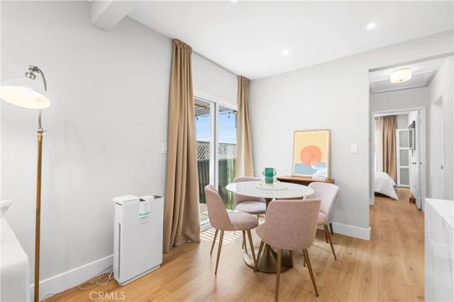 1809 Phelan Lane, Redondo Beach, CA 90278