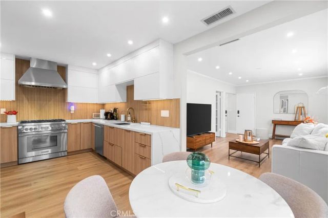 1809 Phelan Lane, Redondo Beach, CA 90278