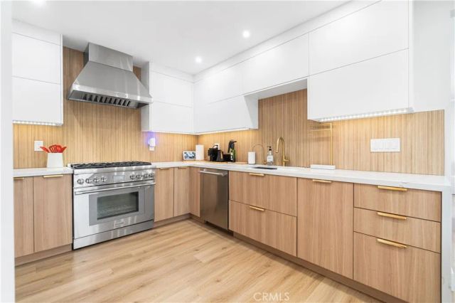 1809 Phelan Lane, Redondo Beach, CA 90278