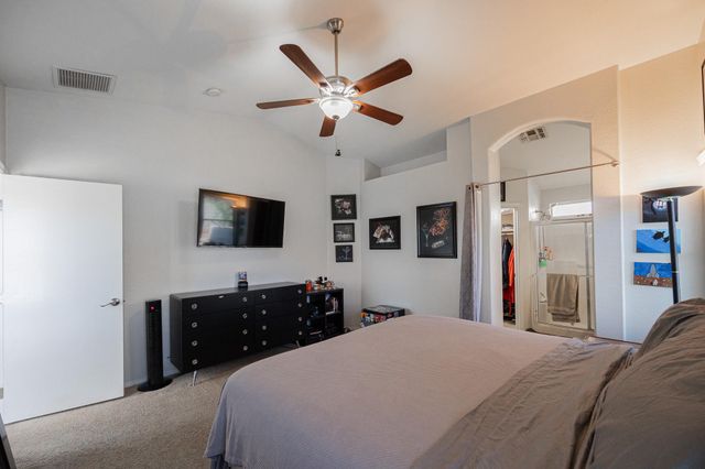 15614 N 34th Street, Phoenix, AZ 85032