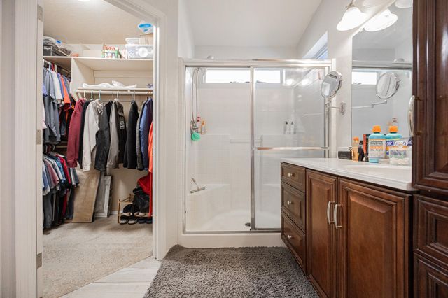 15614 N 34th Street, Phoenix, AZ 85032