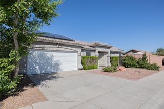15614 N 34th Street, Phoenix, AZ 85032