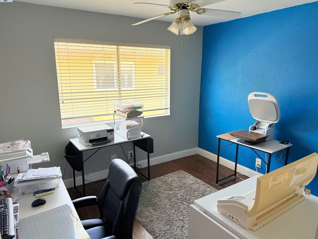 2155 Eric Ct 3, Union City, CA 94587