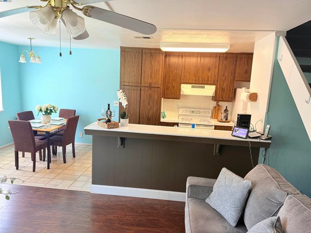 2155 Eric Ct 3, Union City, CA 94587