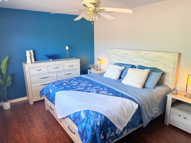 2155 Eric Ct 3, Union City, CA 94587