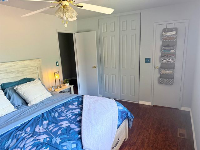 2155 Eric Ct 3, Union City, CA 94587