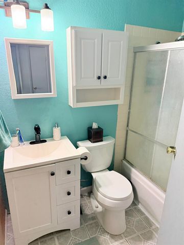 2155 Eric Ct 3, Union City, CA 94587