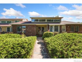 3500 Laredo Lane E5, Fort Collins, CO 80526