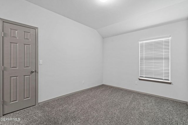 12401 Oconee Place, Clint, TX 79836