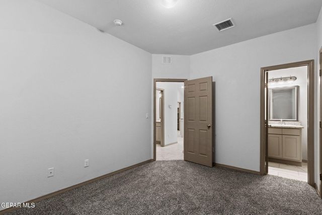 12401 Oconee Place, Clint, TX 79836