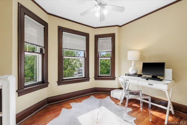 21 Park Avenue, Port Chester, NY 10573