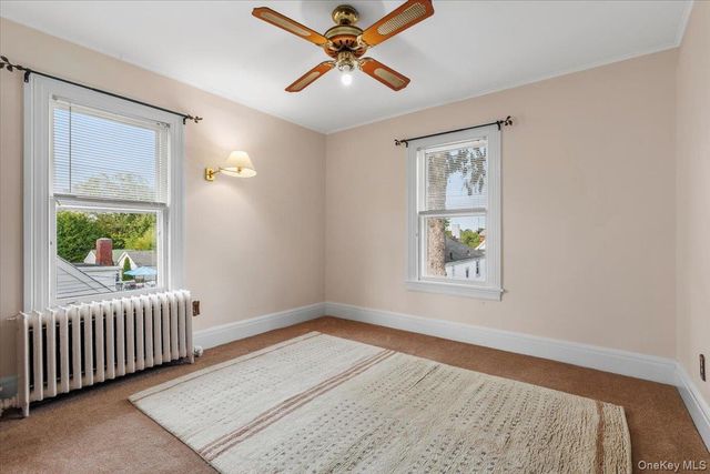 21 Park Avenue, Port Chester, NY 10573