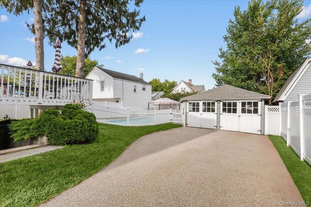 21 Park Avenue, Port Chester, NY 10573