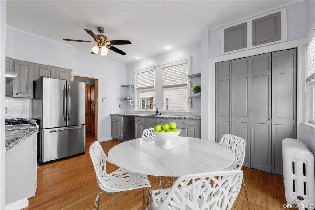 21 Park Avenue, Port Chester, NY 10573 — photo 5