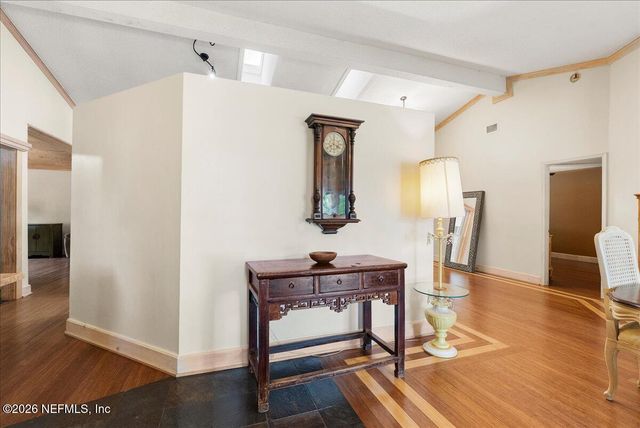 2504 WINDING SPRINGS Court, Jacksonville, FL 32246