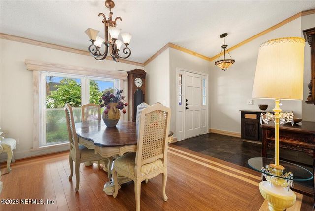 2504 WINDING SPRINGS Court, Jacksonville, FL 32246