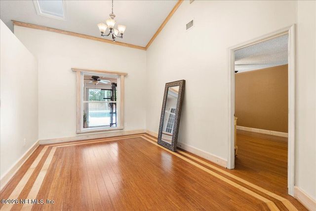 2504 WINDING SPRINGS Court, Jacksonville, FL 32246