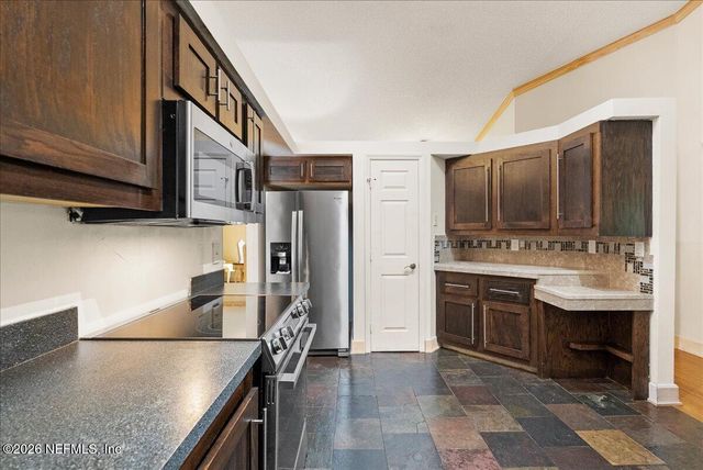 2504 WINDING SPRINGS Court, Jacksonville, FL 32246