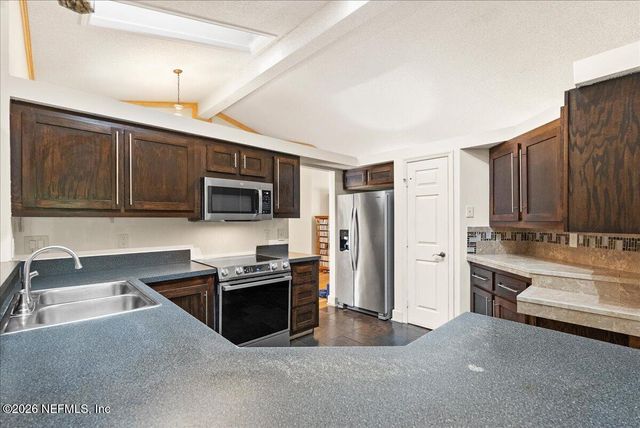2504 WINDING SPRINGS Court, Jacksonville, FL 32246
