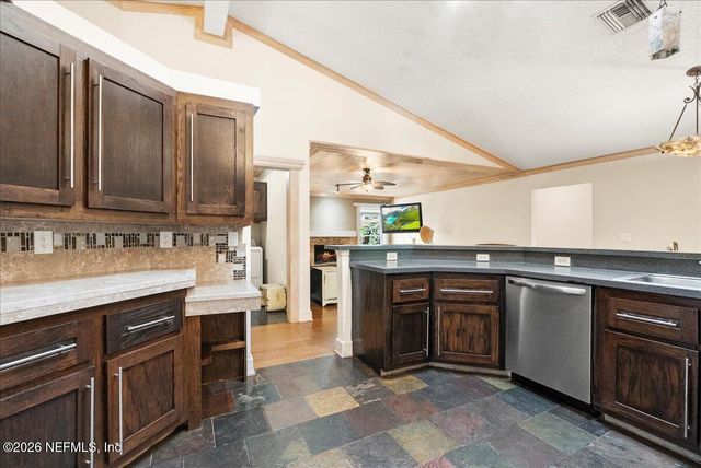 2504 WINDING SPRINGS Court, Jacksonville, FL 32246