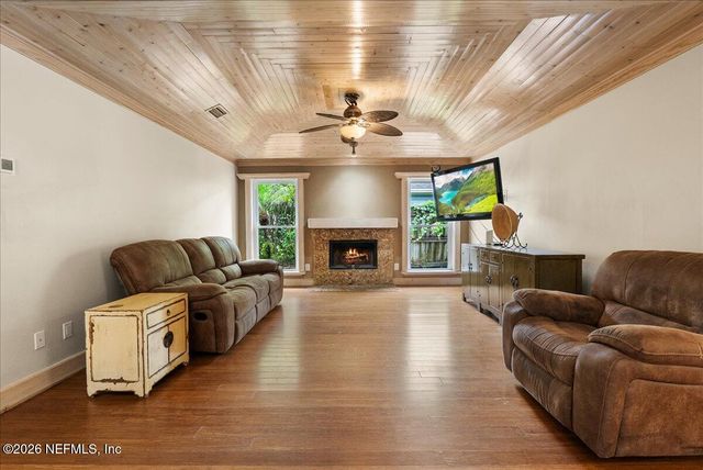2504 WINDING SPRINGS Court, Jacksonville, FL 32246