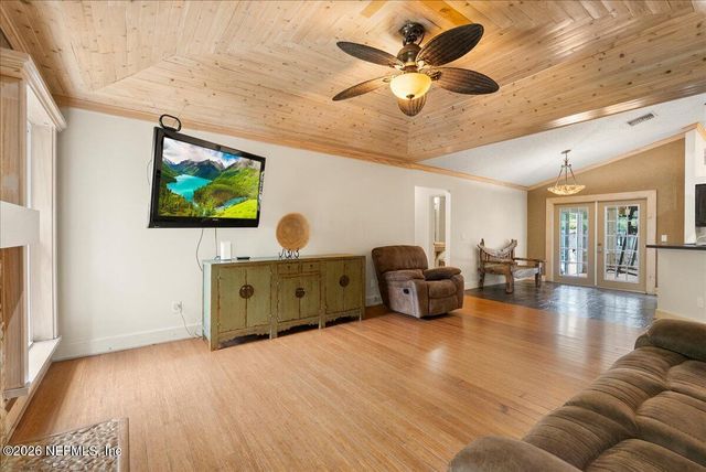 2504 WINDING SPRINGS Court, Jacksonville, FL 32246