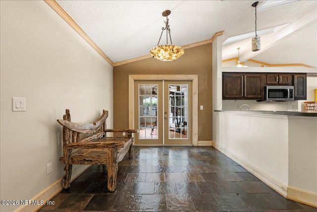2504 WINDING SPRINGS Court, Jacksonville, FL 32246