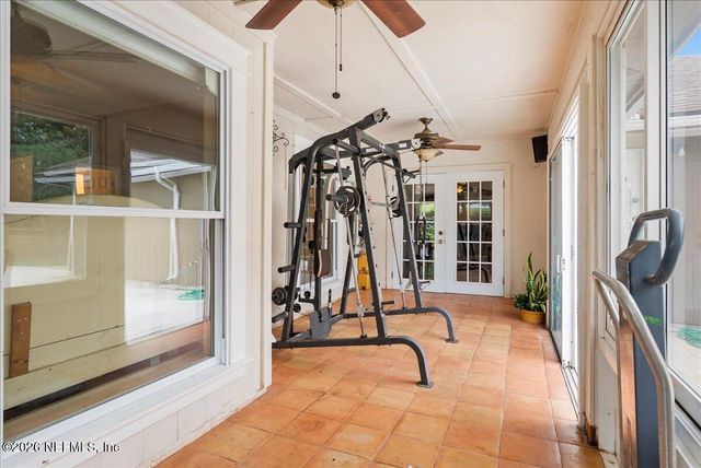 2504 WINDING SPRINGS Court, Jacksonville, FL 32246