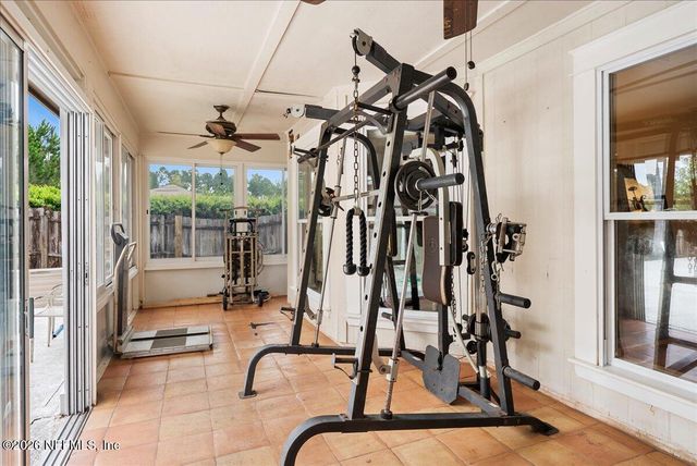 2504 WINDING SPRINGS Court, Jacksonville, FL 32246