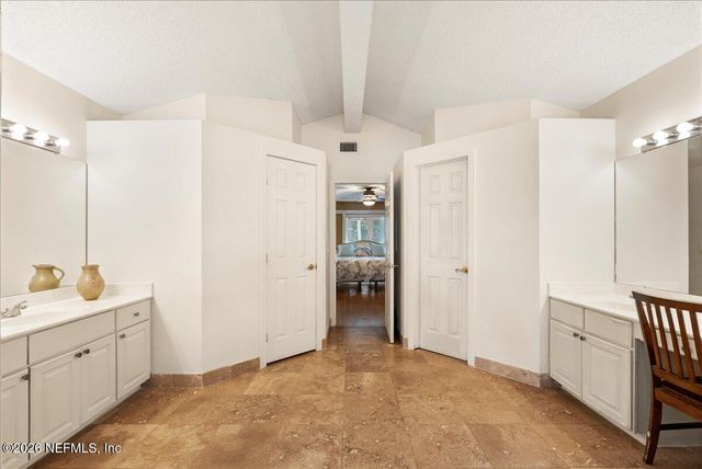 2504 WINDING SPRINGS Court, Jacksonville, FL 32246