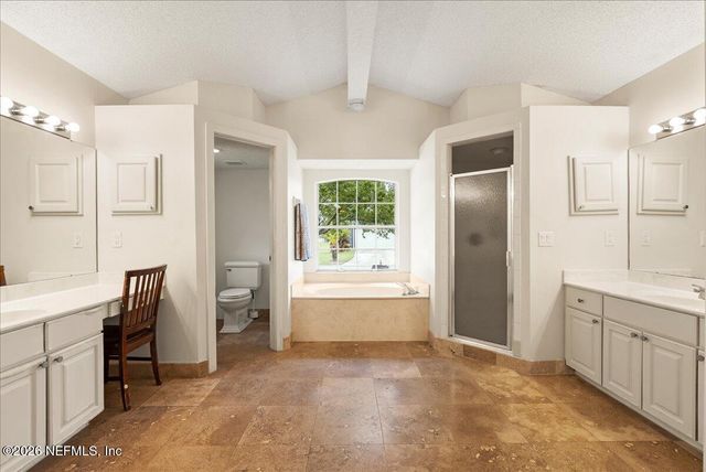 2504 WINDING SPRINGS Court, Jacksonville, FL 32246