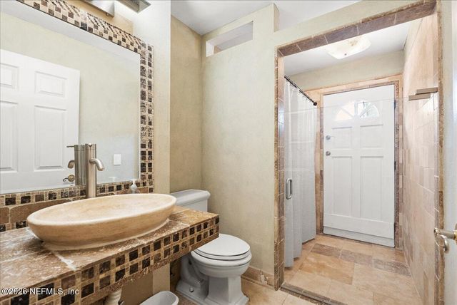 2504 WINDING SPRINGS Court, Jacksonville, FL 32246