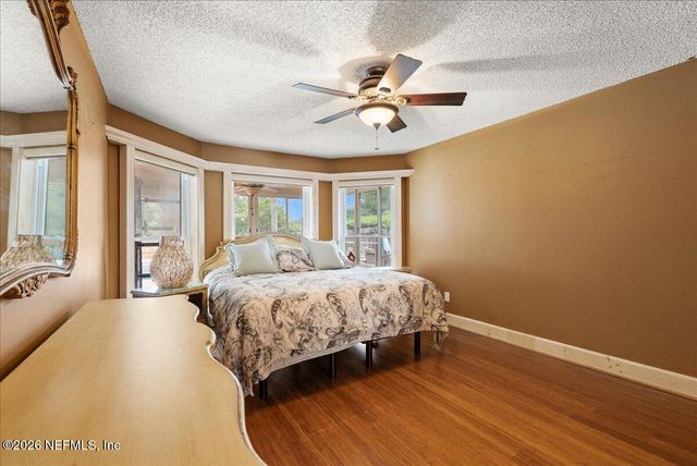 2504 WINDING SPRINGS Court, Jacksonville, FL 32246