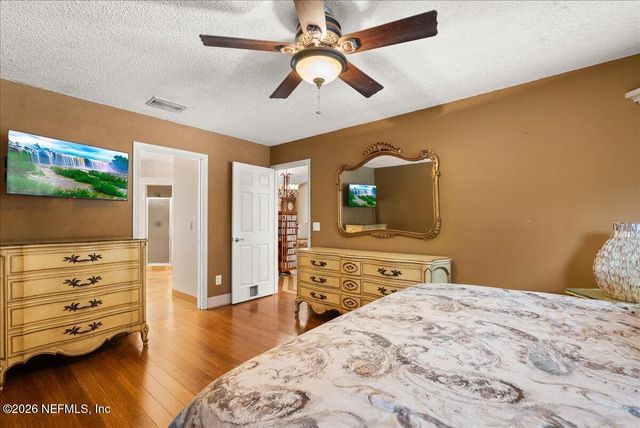 2504 WINDING SPRINGS Court, Jacksonville, FL 32246