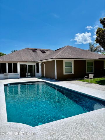 2504 WINDING SPRINGS Court, Jacksonville, FL 32246