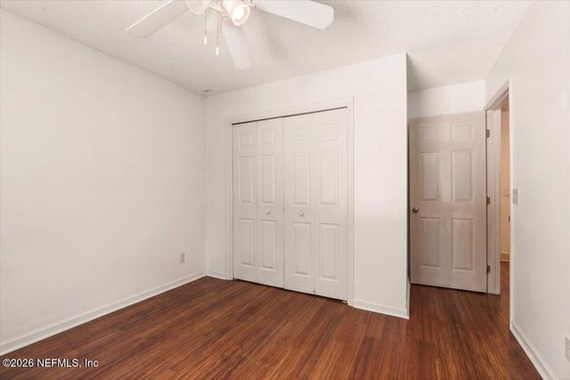 2504 WINDING SPRINGS Court, Jacksonville, FL 32246