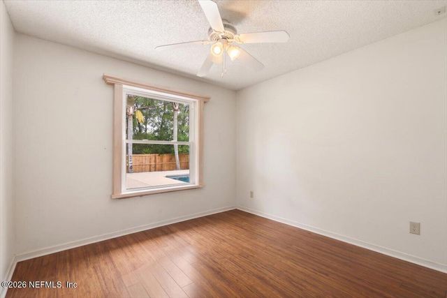 2504 WINDING SPRINGS Court, Jacksonville, FL 32246