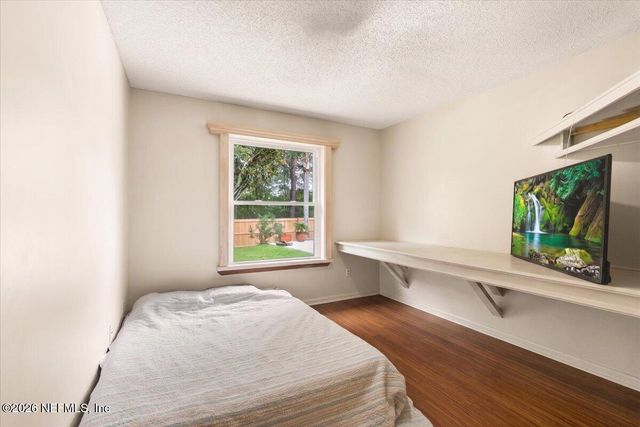 2504 WINDING SPRINGS Court, Jacksonville, FL 32246