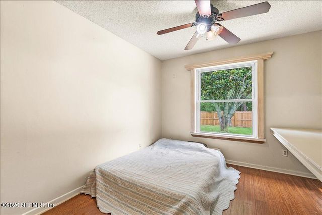 2504 WINDING SPRINGS Court, Jacksonville, FL 32246