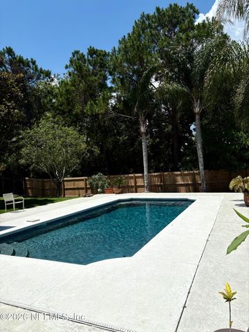 2504 WINDING SPRINGS Court, Jacksonville, FL 32246