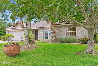 2504 WINDING SPRINGS Court, Jacksonville, FL 32246