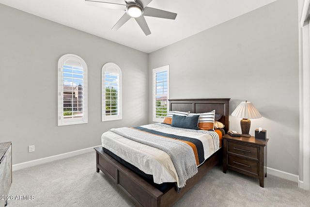 332 E BRACCIANO Avenue, San Tan Valley, AZ 85140
