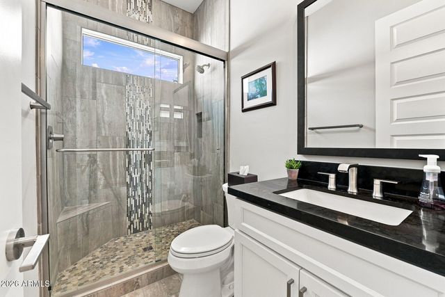 332 E BRACCIANO Avenue, San Tan Valley, AZ 85140