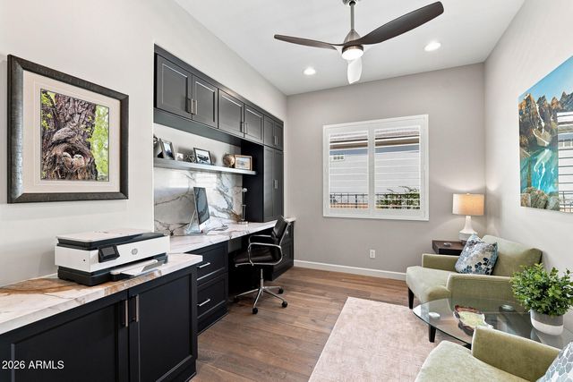 332 E BRACCIANO Avenue, San Tan Valley, AZ 85140